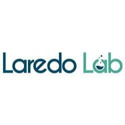 Laredo Lab en Nuevo Laredo (Jardín) - Horario de apertura