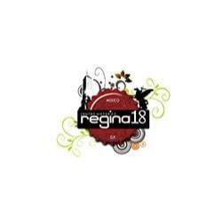 Regina 18 en Ciudad de México (Centro (Area 1)) - Horario de apertura