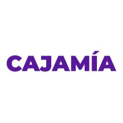 Cajamía en Puebla (Santa Cruz Buenavista) - Horario de apertura