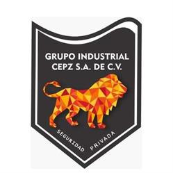 Grupo Industrial Cepz Sa De Cv en Puebla (América Sur) - Horario de apertura