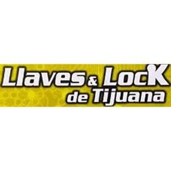 Horario de apertura Cerrajería Llaves & Lock De Tijuana, 
