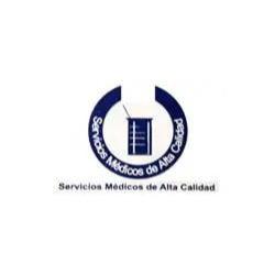 Centro De Diagnóstico Por Ultrasonido en Ciudad Nezahualcóyotl (Benito Juarez (La Aurora)) - Horario de apertura