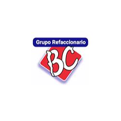 Autopartes Y Servicios Macs en Tijuana (Campestre Murua) - Horario de apertura
