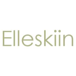 Elleskiin en Ciudad de México (Presidentes De México) - Horario de apertura