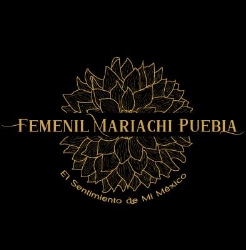 Horario de apertura Femenil Mariachi Puebla, 