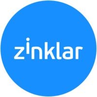 Zinklar México en Ciudad de México (Polanco, Polanco V Secc) - Horario de apertura