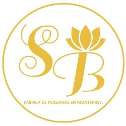 Horario de apertura Sallet Blinds, Apodaca