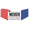 Cortinas De Acero Enrollables México en Tijuana (Jardin De Las Bugambilias) - Horario de apertura