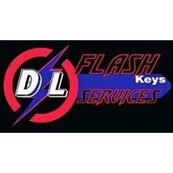 Cerrajería Flash Key en Querétaro (Satélite) - Horario de apertura