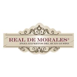 Real De Morales en Pachuca de Soto (Progreso) - Horario de apertura