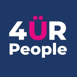 4ÜR People en Zapopan (Colonia Ciudad Del Sol) - Horario de apertura