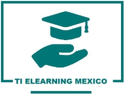 TI ELEARNING MEXICO en Ciudad Adolfo López Mateos (Colonia Condado De Sayavedra) - Horario de apertura