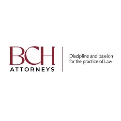BCH Attorneys en San José del Cabo (Cerro Colorado) - Horario de apertura