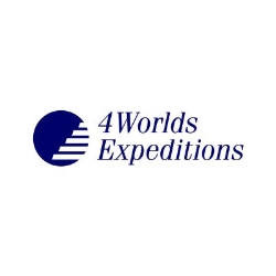 4 Worlds Expeditions en Alfredo V Bonfil (Alfredo V Bonfil) - Horario de apertura