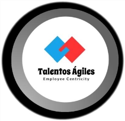 Talentos Agiles Consultoria en Ciudad Juárez (Rincones De Salvarcar) - Horario de apertura