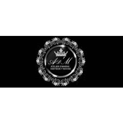 Atelier Dmarías Vestidos Y Novias en Culiacán (Centro) - Horario de apertura