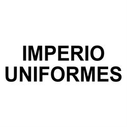 Império Uniformes en San Luis Mextepec (De Las Culturas) - Horario de apertura