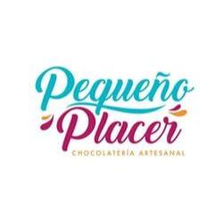 Pequeño Placer Chocolatería Artesanal en Querétaro (Centro) - Horario de apertura