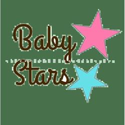 Baby Stars Estimulación Temprana en Puebla (Sanctorum) - Horario de apertura