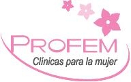 Horario de apertura Profem Tijuana: Clínica de Aborto Legal,