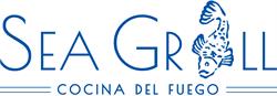 Horario de apertura Sea Grill at Las Ventanas, San José del Cabo