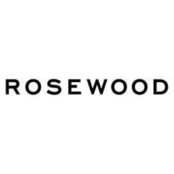 Horario de apertura Rosewood Mayakoba, Playa del Carmen