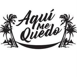 Horario de apertura Aquí Me Quedo, Playa del Carmen
