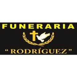 Servicios Funerarios Rodríguez en Oaxaca (San Juan Chapultepec) - Horario de apertura