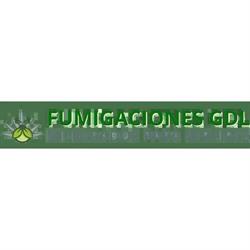 Fumigaciones Gdl en Tlajomulco de Zúñiga (Bosques Santa Anita) - Horario de apertura