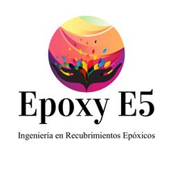 Epoxy E5 Recubrimientos especializados para tu proyecto. en León de los Aldama (Obregón) - Horario de apertura