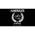 Agencia Funeraria Cruz en Cuautitlán Izcalli (Valle De Las Flores) - Horario de apertura