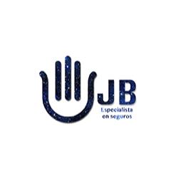 Jb Especialista En Seguros en San Luis Potosí (Jardines Del Sur) - Horario de apertura