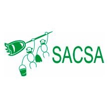 SACSA, Servicios de limpieza profesional. en San Luis Potosí (Col. Víveros) - Horario de apertura