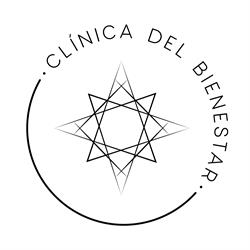 Horario de apertura Anamaya clinica del bienestar, Puebla