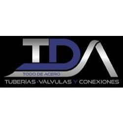 TDA Tuberías Válvulas Y Conexiones en Irapuato (San Cayetano) - Horario de apertura