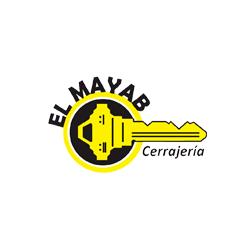 Cerrajería El Mayab Mirador en La Piedad (El Mirador) - Horario de apertura