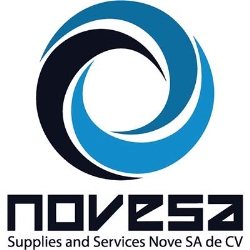 Novesa Supplies And Services Nove SA de CV en Tlalnepantla de Baz (San Lucas Tepetlacalco) - Horario de apertura