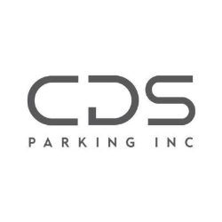 Horario de apertura CDS PARKING INC, Zapopan