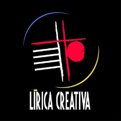 LÍRICA CREATIVA en Ciudad de México (Ciudad De México) - Horario de apertura