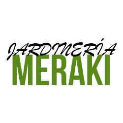 Jardineria Meraki en Ciudad de México (Emiliano Zapata Fraccionamiento Popular) - Horario de apertura