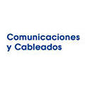 Comunicaciones Y Cableados De Zamora en Zamora de Hidalgo (El Duero) - Horario de apertura