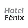 Hotel Fénix en Guasave (Centro) - Horario de apertura