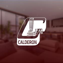 Aluminio Y Herrería Calderón en Durango (Canelas) - Horario de apertura