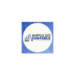 Impulso Contable en Ciudad de México (Portales Sur) - Horario de apertura