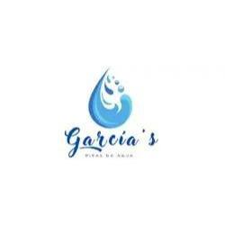 Servicio Garcias en Cuernavaca (Tetela Del Monte) - Horario de apertura