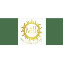 Boutique Moon Light en Cuautitlán (El Huerto) - Horario de apertura