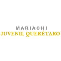 Horario de apertura Mariachi Juvenil Querétaro, 