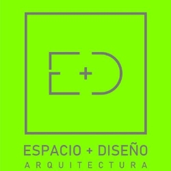 Horario de apertura Espacio y Diseño Arquitectura, Reynosa