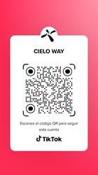 Horario de apertura CIELO WAY, Guadalajara