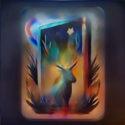 Horario de apertura Tarot Caminos de Luz, Metepec
